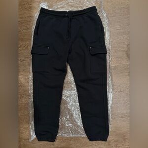 Men’s Pants-FRAME